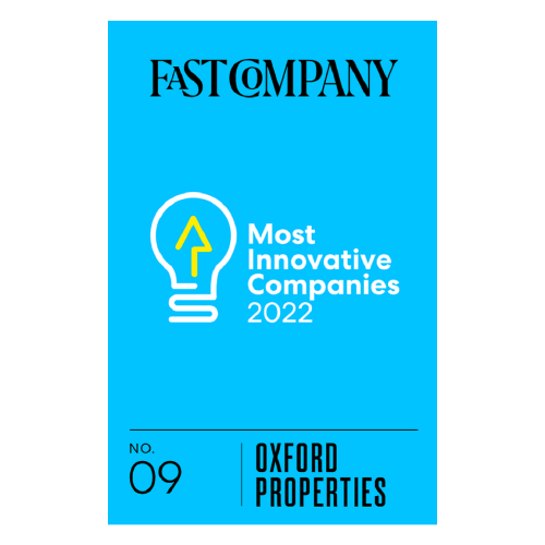 image for property slideshow