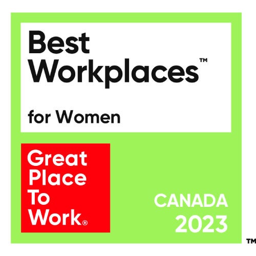 image for property slideshow